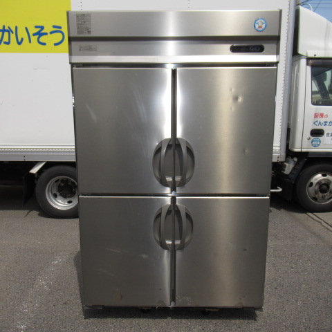 フクシマ　ARN-120RM-F