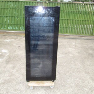 フォレスター　FJN-160G　ワインセラー