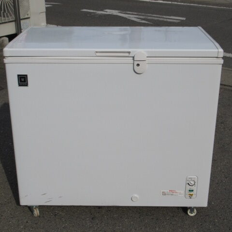 レマコム　RRS-210CNF　2018年