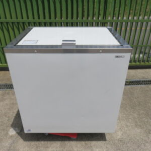 サンデン　YS-224XE　2015年