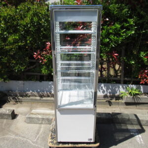 パナソニック　SSR-DX170N　2014年