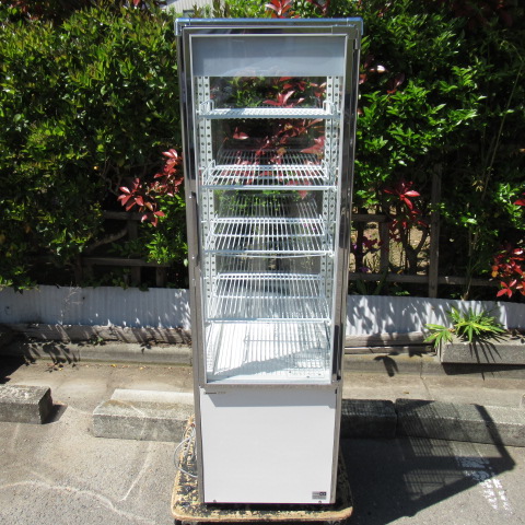 パナソニック　SSR-DX170N　2014年