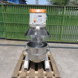 アイコー　MT-50H