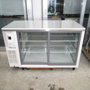 ホシザキ　RTS-120SNB2　2020年