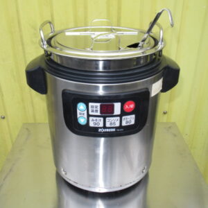 象印　TH-CU045　スープジャ―