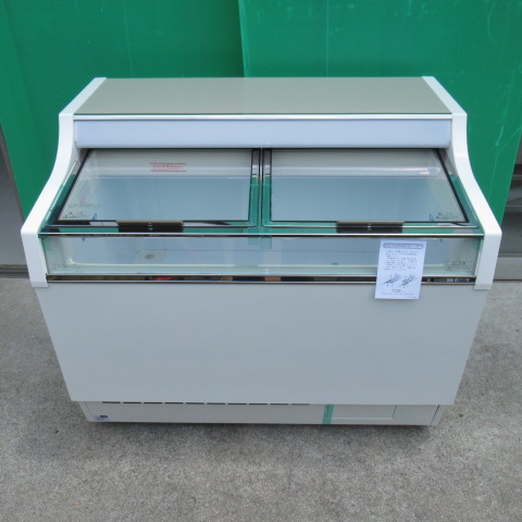 サンデン　GSR-1050XE　未使用品