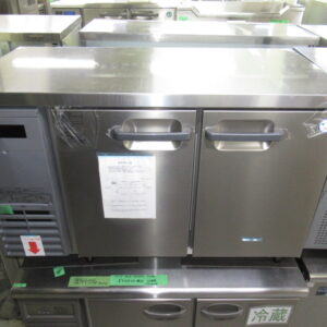 フクシマ　LCC-120RE-F　未使用品