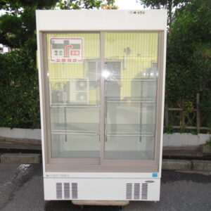 フクシマ　MSS-40GWSR7　2011年