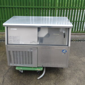 パナソニック　SIM-S9500U　2016年