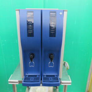 ホシザキ　DIC-10A-P　コールドドリンクディスペンサ
