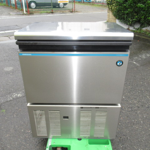 ホシザキ　IM-45M-1　2019年