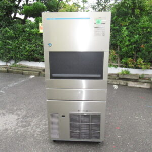 ホシザキ　IM-230M-1　2015年