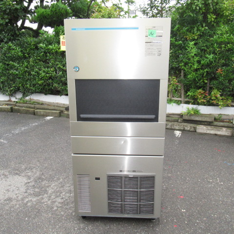 ホシザキ　IM-230M-1　2015年