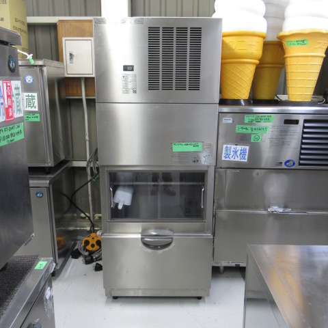 フクシマ　FIC-A240KS2SFT　2019年