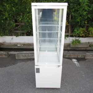 サンデン　AGV-90X-E　2020年