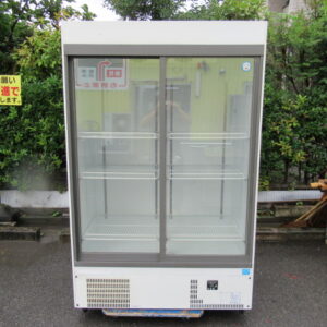 フクシマ　MSS-120GHWSR