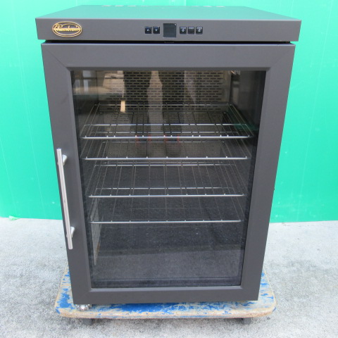 シャンブレア　PROF100