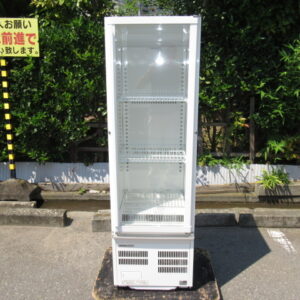 パナソニック　SMR-R70SKMB　2016年