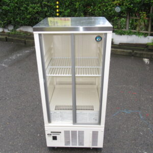 ホシザキ　SSB-48CTL2　2013年
