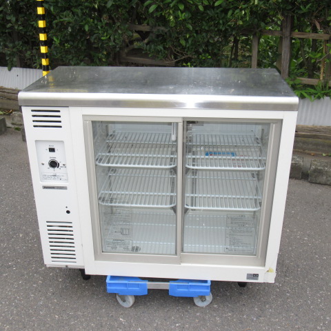 パナソニック　SMR-V941NB　2019年