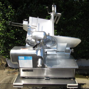 ナンツネ　HBC-2S　2015年