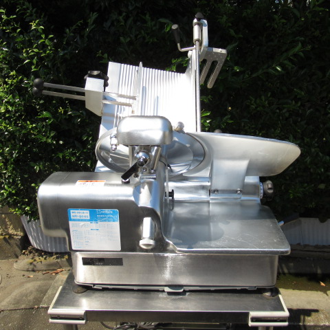 ナンツネ　HBC-2S　2015年