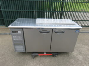 パナソニック　SUR-K1561SA　サンドイッチコールド