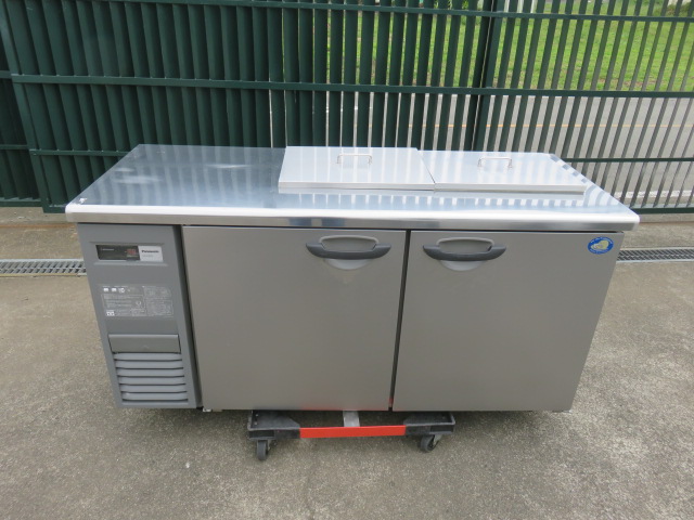 パナソニック　SUR-K1561SA　サンドイッチコールド