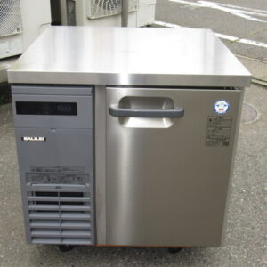 ガリレイ　LRW-080RM　冷蔵