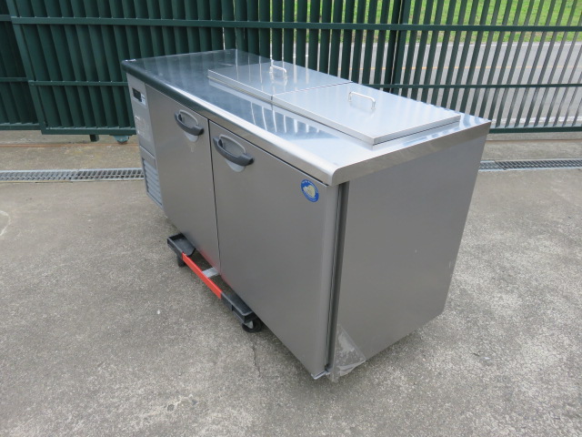 パナソニック　SUR-K1561SA　サンドイッチコールド（3）