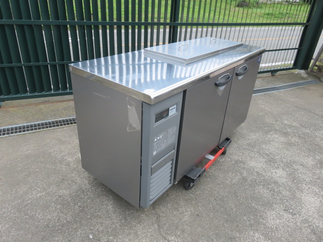 パナソニック　SUR-K1561SA　サンドイッチコールド（2）