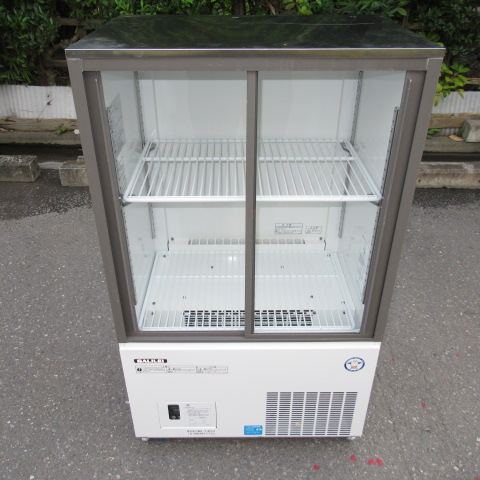 ガリレイ　CRU-060GSWSR　2020年