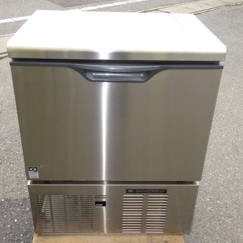 ダイワ　DRI-45LME　2010年