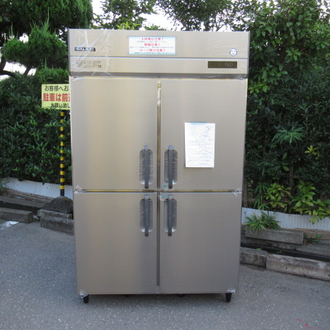 ガリレイ　GRD-122PM　2021年　未使用品
