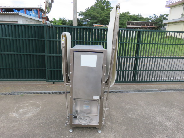 カマタ　KTC　コンパクトカッター