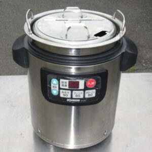 象印　TH-CU045型　スープジャ―