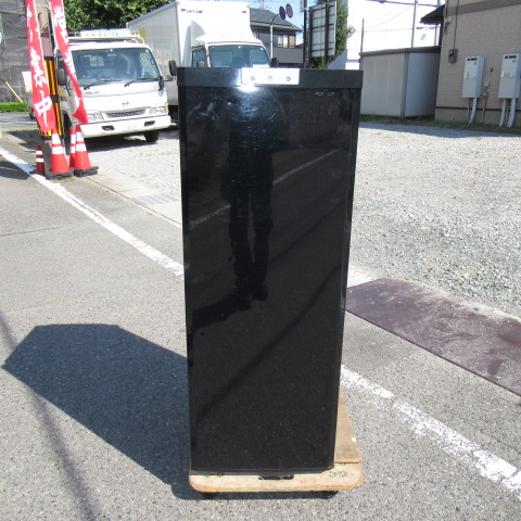 ミツビシ　MF-U14B-B