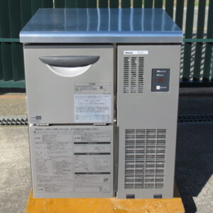 ダイワ　DRI-120LC2　チップアイス