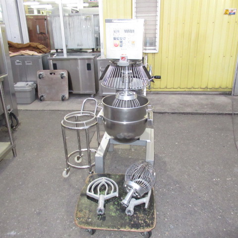 アイコー舎　MS-30V　30コート
