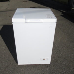 アクア　AQF-10CE　2020年