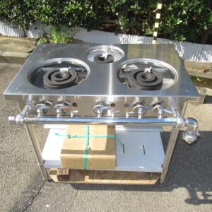 タニコー　B-TGT-90