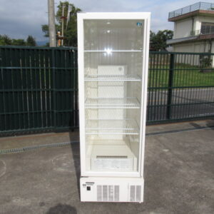 ホシザキ　USB-63B1　2013年