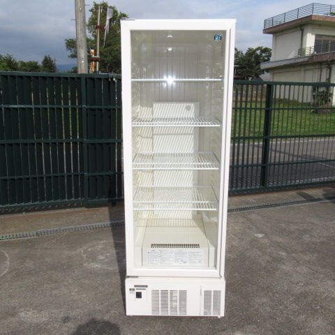 ホシザキ　USB-63B1　2013年