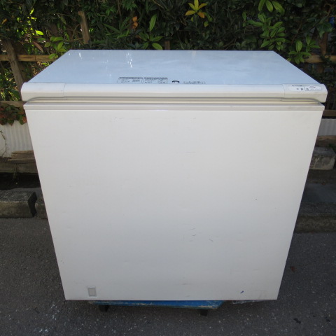 レマコム　RRS-210CNF　2020年