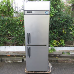 パナソニック　SRF-K661　2019年