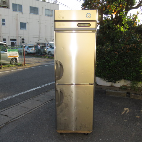 フクシマ　ARD-062FM　2014年