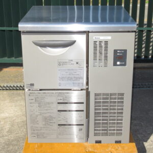 ダイワ　DRI-120LC2　チップアイス　2020年