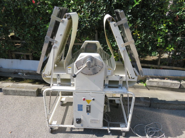 カマタ　KR25　リバースシート