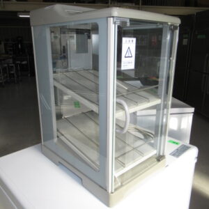 タニックス　TC-P30　缶ウォーマー