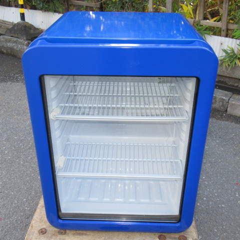 ヒジル　HJR-RK70BL　2019年